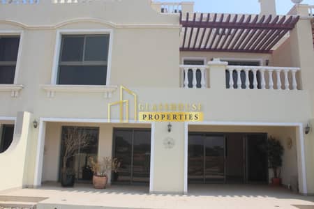 4 Bedroom Townhouse for Sale in Al Hamra Village, Ras Al Khaimah - WhatsApp Image 2024-02-28 at 3.32. 42 PM (1). jpeg