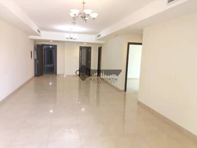 2 Bedroom Flat for Rent in Culture Village, Dubai - WhatsApp Image 2022-10-13 at 3.23. 16 PM (1). jpeg