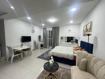 Studio for Rent in Al Quoz, Dubai - 17ef201b-da36-4c56-a615-09f4a0199e0b. jpg