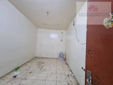 Labour Camp for Rent in Industrial Area, Sharjah - IMG-20240228-WA0084. jpg