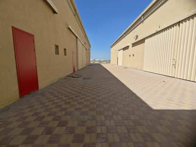Warehouse for Rent in Al Sajaa Industrial, Sharjah - WhatsApp Image 2024-02-28 at 5.34. 18 PM. jpeg