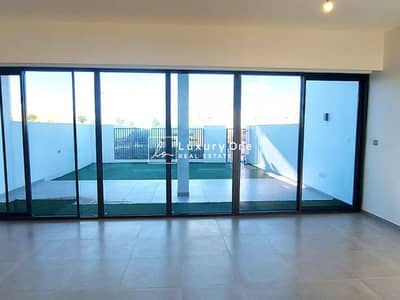 3 Bedroom Villa for Rent in The Valley by Emaar, Dubai - WhatsApp Image 2024-02-28 at 13.18. 20 (1). jpeg