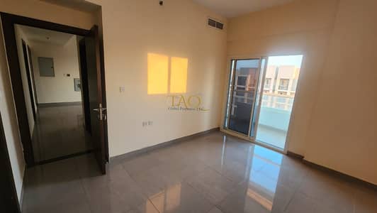 1 Bedroom Flat for Rent in Majan, Dubai - IMG-20240228-WA0031. jpg