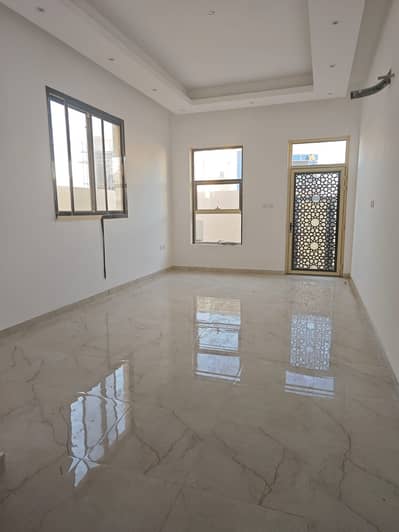 5 Bedroom Villa for Rent in Al Yasmeen, Ajman - WhatsApp Image 2024-02-28 at 5.44. 52 PM (1). jpeg