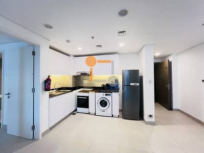 迪拜南部街区， 迪拜 1 卧室公寓待售 - IMG-20240228-WA0053. jpg
