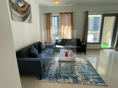 1 Bedroom Apartment for Rent in Downtown Dubai, Dubai - WhatsApp Image 2023-12-11 at 2.29. 28 PM. jpeg