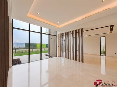 5 Bedroom Villa for Sale in Dubai Hills Estate, Dubai - Brand New | Ready To Move In | Prime Location | D3