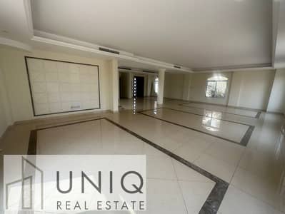 6 Bedroom Villa for Sale in Living Legends, Dubai - IMG-20230712-WA0033. jpg