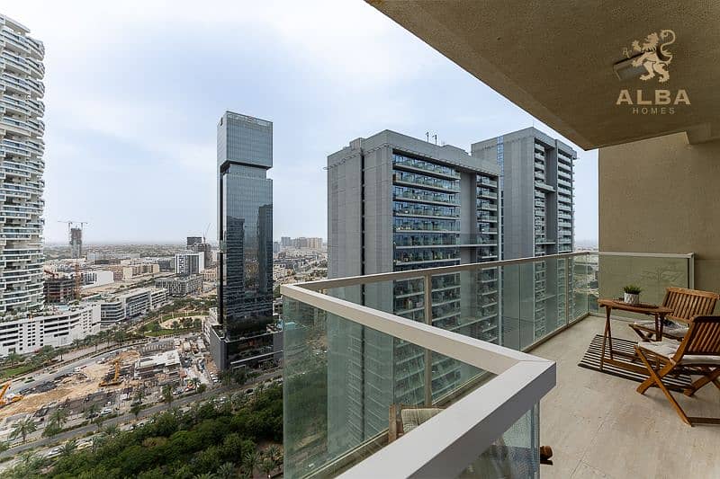 12 FURNISHED 1BR APARTMENT FOR SALE IN JUMEIRAH VILLAGE CIRCLE (11). jpg