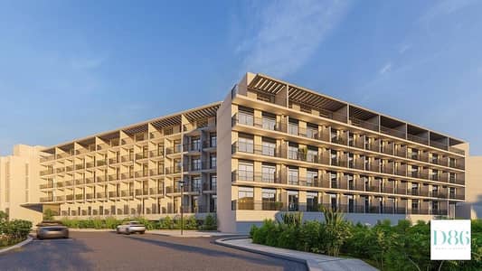 2 Bedroom Apartment for Sale in Jumeirah Village Circle (JVC), Dubai - 1. jpg