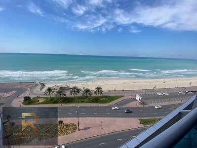 LUXURIOUS 2BR APARTMENT WITH SPECTACULAR VIEW | FOR SALE