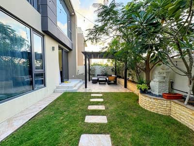 4 Bedroom Villa for Sale in Dubai Hills Estate, Dubai - 77893648-74ff-448b-be15-0f6b58c2c6b6. jpg