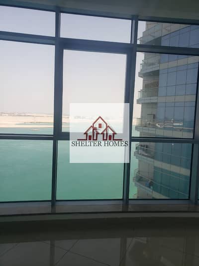 2 Bedroom Apartment for Rent in Al Reem Island, Abu Dhabi - WhatsApp Image 2024-02-28 at 6.43. 09 PM (1). jpeg