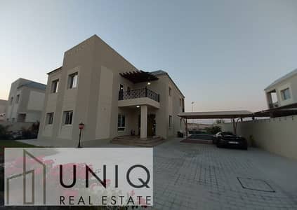 6 Bedroom Villa for Sale in Living Legends, Dubai - WhatsApp Image 2024-01-22 at 15.54. 27_e14b65dd. jpg