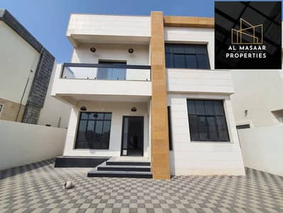 3 Bedroom Villa for Sale in Al Helio, Ajman - 20240228_141241. jpg