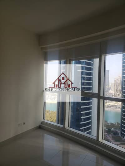 2 Bedroom Apartment for Rent in Al Reem Island, Abu Dhabi - WhatsApp Image 2024-02-28 at 6.35. 09 PM. jpeg