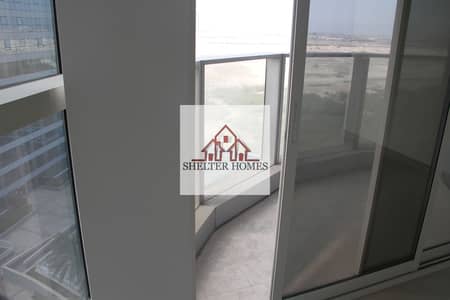 3 Bedroom Apartment for Rent in Al Reem Island, Abu Dhabi - IMG_9702. JPG