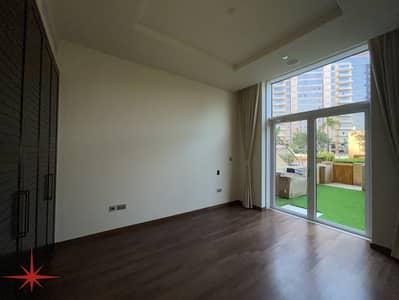 فلیٹ 1 غرفة نوم للايجار في نخلة جميرا، دبي - IMG_8952. jpg