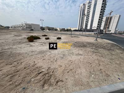 Mixed Use Land for Sale in Al Furjan, Dubai - 9a1a6b74-6804-4b5a-9f6e-61cd7c6cdaac. jpg