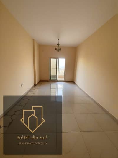 1 Bedroom Apartment for Rent in Al Rawda, Ajman - WhatsApp Image 2024-02-28 at 6.46. 01 PM(1). jpeg