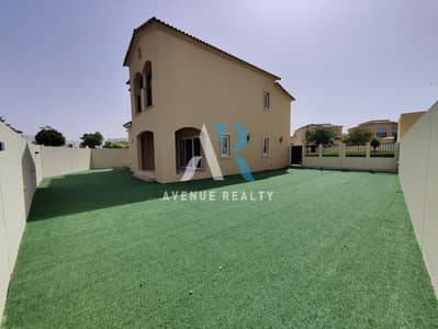 Vacant | Corner | 3 Side Open | Huge Plot | Near Park And Pool