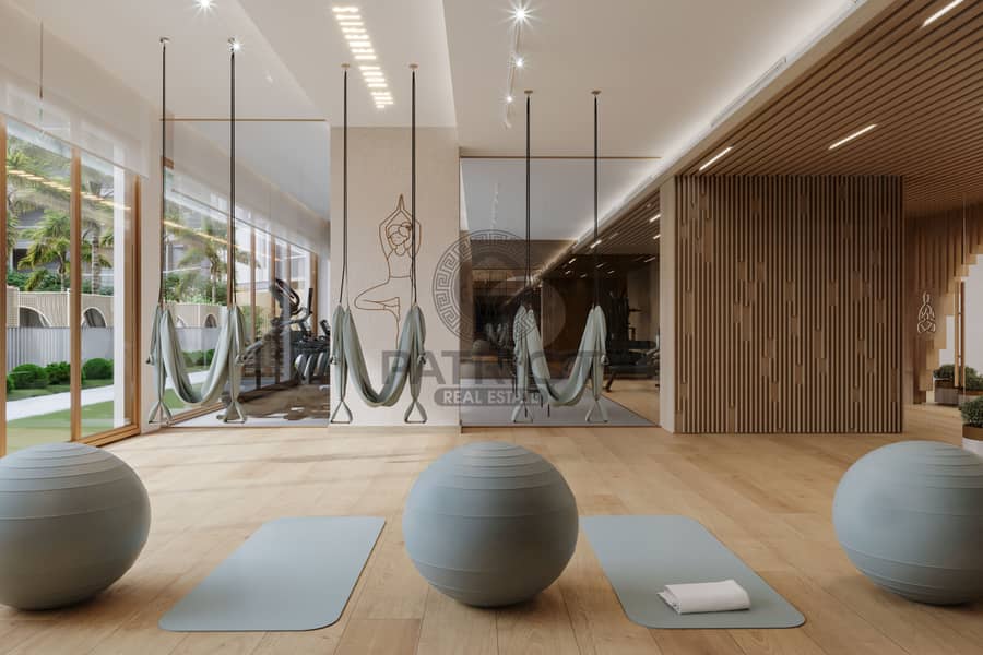 9 Arbor View - yoga studio (3). jpg