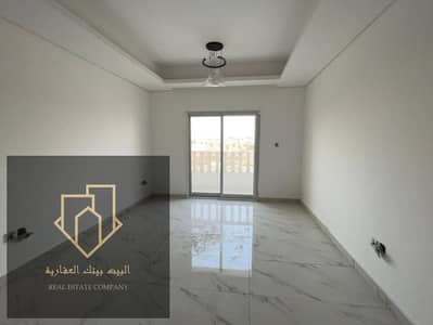 1 Bedroom Apartment for Rent in Al Mowaihat, Ajman - WhatsApp Image 2024-02-28 at 5.08. 24 PM. jpeg