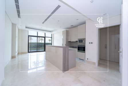 شقة 2 غرفة نوم للايجار في نخلة جميرا، دبي - شقة في ذا 8،ذا كريسنت،نخلة جميرا 2 غرف 320000 درهم - 8632964
