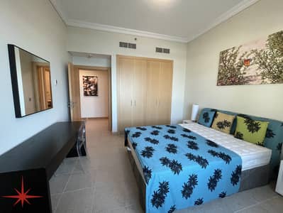 3 Bedroom Flat for Rent in Palm Jumeirah, Dubai - IMG_8910. jpg