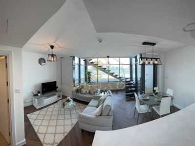 شقة 2 غرفة نوم للبيع في شاطئ الراحة، أبوظبي - WhatsApp Image 2023-08-30 at 5.16. 25 PM. jpeg