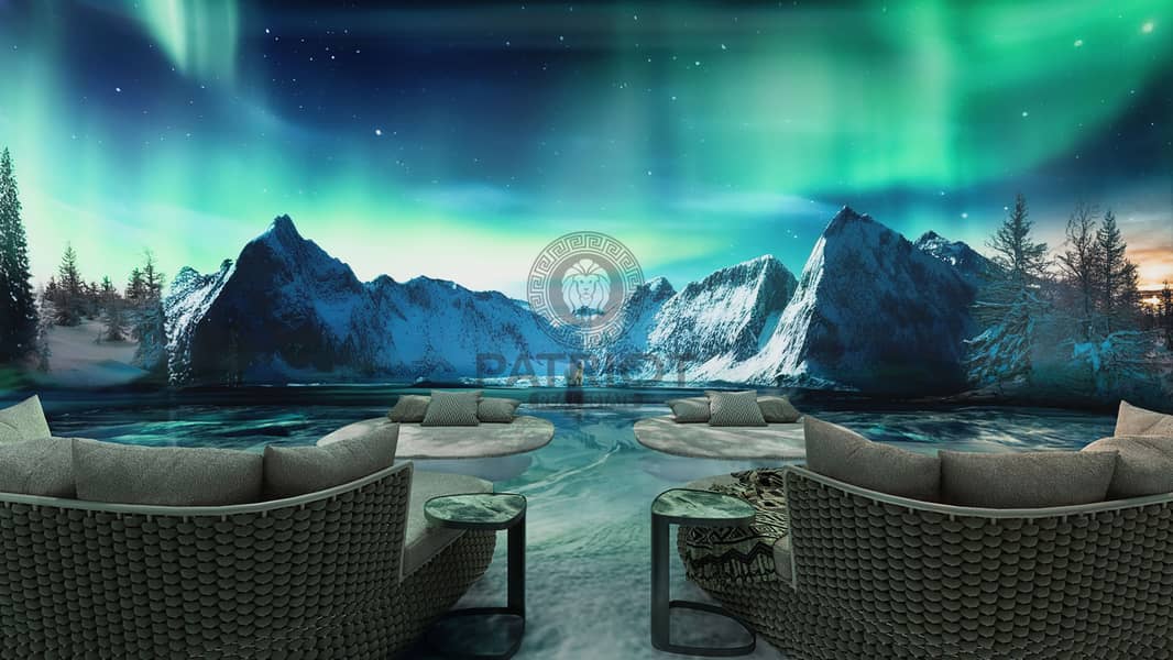 11 One River Point - Arctic Immersive Room. jpg