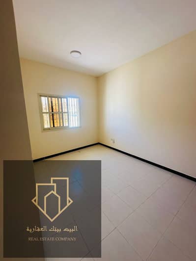 1 Bedroom Apartment for Rent in Al Mowaihat, Ajman - WhatsApp Image 2024-02-28 at 8.05. 17 PM(1). jpeg