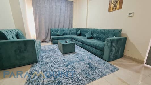 1 Bedroom Apartment for Rent in Al Rawda, Ajman - 2f9ea971-9eba-4666-9648-376e7a3d22fe. jpg