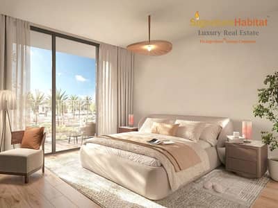 4 Bedroom Villa for Sale in Mohammed Bin Rashid City, Dubai - OP (10). jpg