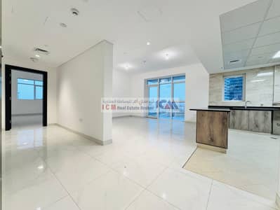 1 Bedroom Apartment for Rent in Al Raha Beach, Abu Dhabi - PHOTO-2024-02-25-17-51-18. jpg