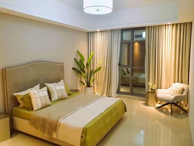 1 Bedroom Flat for Sale in Al Rashidiya, Ajman - a87dd15c-3c4e-4e8c-969d-0a550261c521. jpg