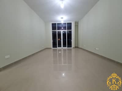 1 Bedroom Apartment for Rent in Al Muroor, Abu Dhabi - 20240228_184832. jpg