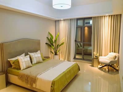 1 Bedroom Apartment for Sale in Al Rashidiya, Ajman - 685ab910-eaa9-4436-b211-f21c1bc45451. jpg