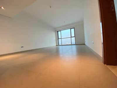 1 Bedroom Apartment for Rent in Danet Abu Dhabi, Abu Dhabi - 73c463ad-610c-4972-825d-03559ae7fbec. jpg