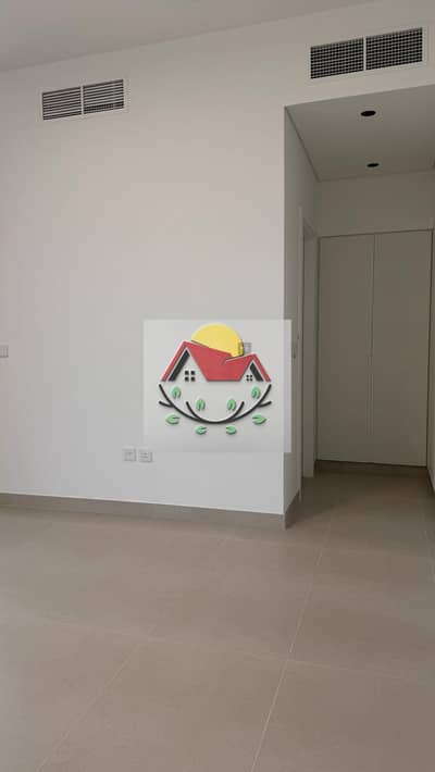 فیلا 2 غرفة نوم للايجار في مدينة تلال، الشارقة - WhatsApp Image 2024-02-26 at 9.46. 57 AM (3). jpeg