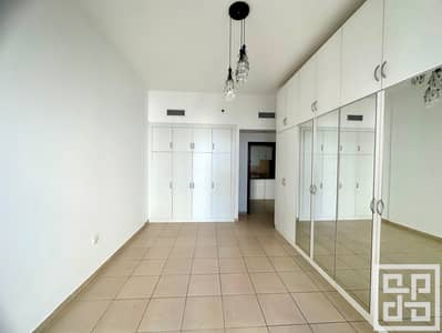 1 Bedroom Flat for Sale in Dubai Production City (IMPZ), Dubai - IMG_4481. jpeg