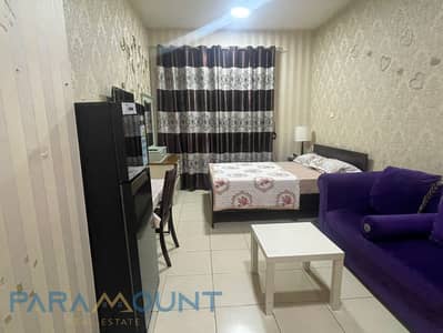 Studio for Rent in Al Jurf, Ajman - 5346d209-9d02-43e0-87b1-33db55ea5cac. jpg