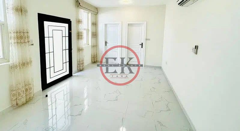 Вилла в Захир, 2 cпальни, 40000 AED - 8675341