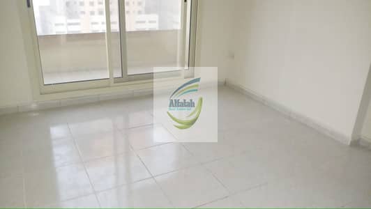 1 Bedroom Flat for Sale in Emirates City, Ajman - 7. jpg