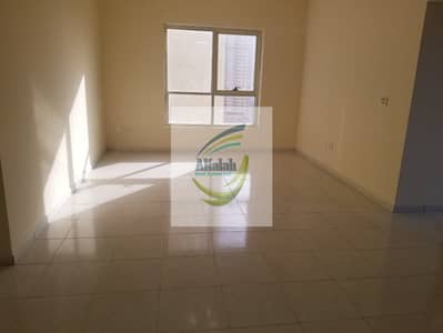 1 Bedroom Flat for Sale in Emirates City, Ajman - 8. jpg