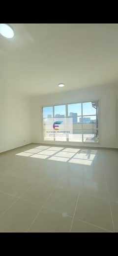 1 BHK Available to Rent Near Al Bateen Airport