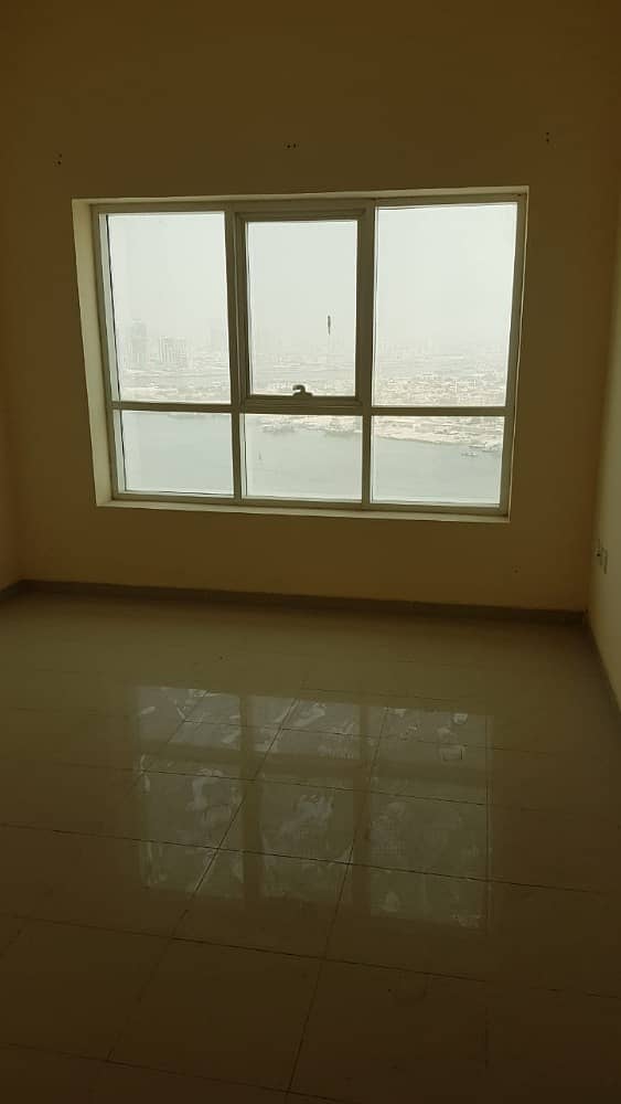 For sale two rooms and a hall and 2 bathrooms Barkan King distinctive price