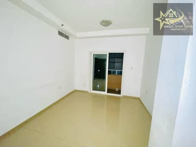 2 Bedroom Flat for Rent in Abu Shagara, Sharjah - IMG-20240217-WA0018. jpg