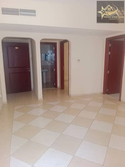 1 Bedroom Apartment for Rent in Al Qasimia, Sharjah - IMG_20230911_124534. jpg