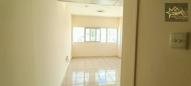 1 Bedroom Apartment for Rent in Al Qasimia, Sharjah - IMG-20240214-WA0091. jpg